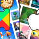 Illustration for article titled Apple Arcade vs Google Play Pass: Which is the Best Netflix for Apps?